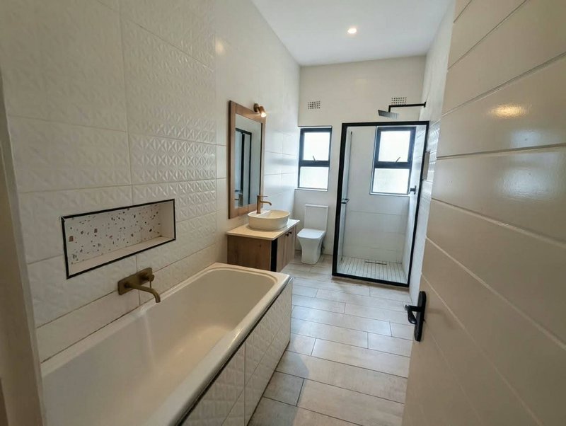 EUREKA PARK AREA| FOUR (4) BED STANDALONE HOUSE 🏡 TWO (2) BED ENSUITE|FOR RENT| $2,500