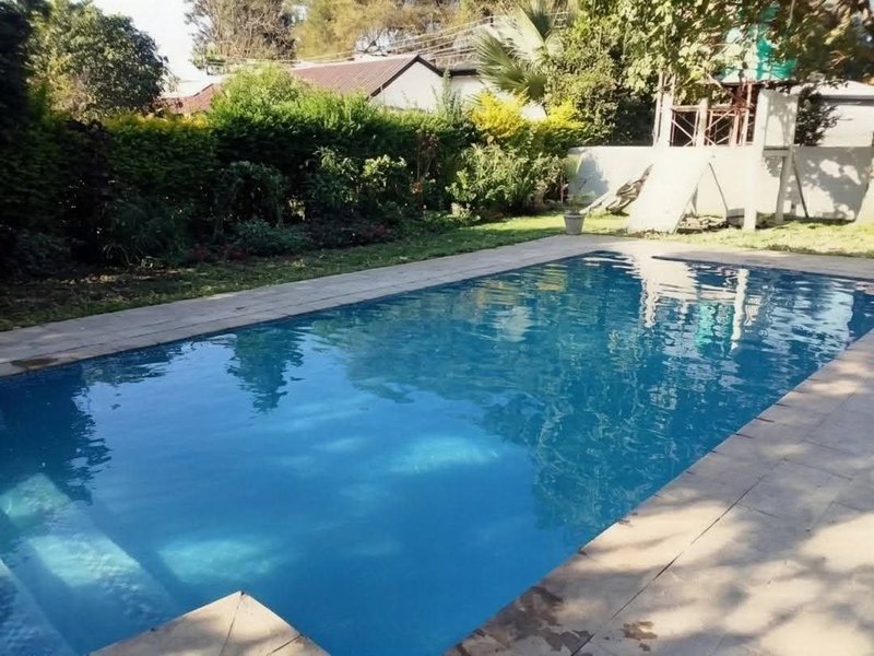 EUREKA PARK AREA| FOUR (4) BED STANDALONE HOUSE 🏡 TWO (2) BED ENSUITE|FOR RENT| $2,500