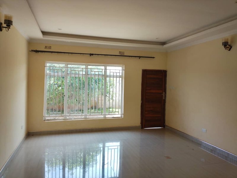 LILAYI AREA