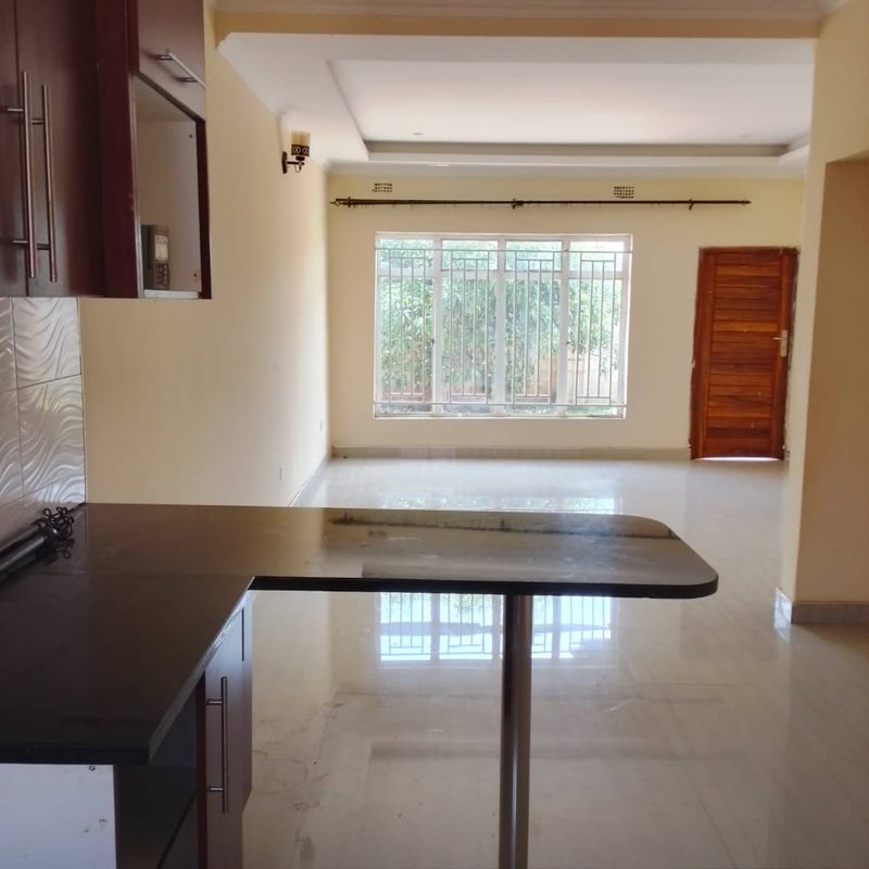 LILAYI AREA