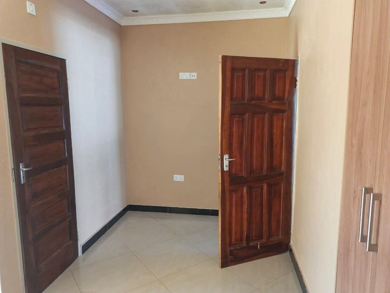 Quality House