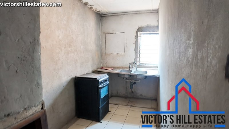 🏡 COMMERCIAL PROPERTY FOR SALE NEAR CHAINAMA GOLF CLUB