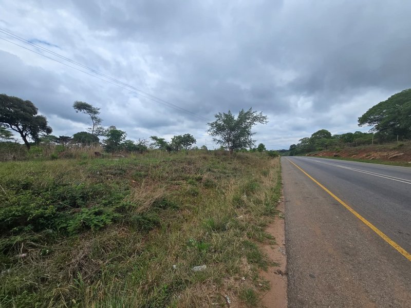 Plots For Sale, Leopards Hill