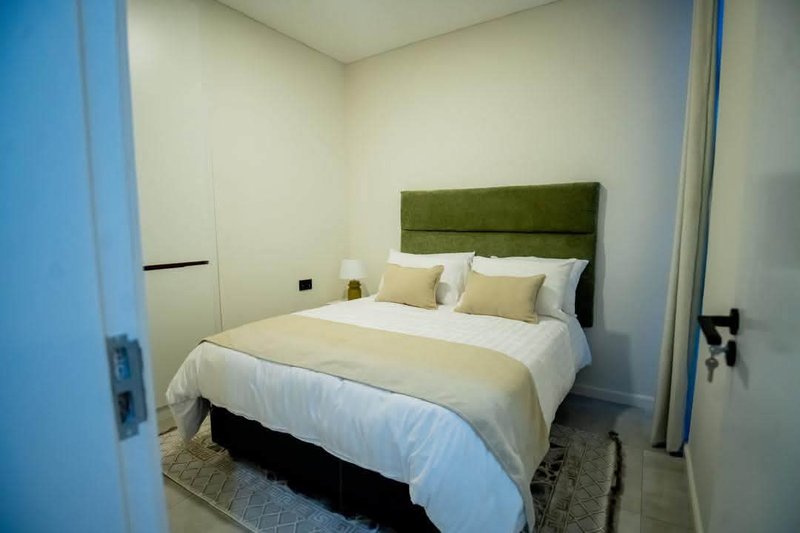 FULLY FURNISHED APARTMENTS FOR SHORT & LONG STAYS