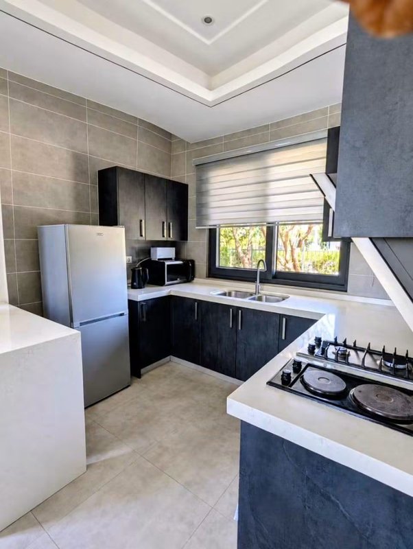 KINGSLAND CITY|3*BED DUPLEX|MASTER ENSUITE|FULLY FURNISHED APARTMENT|$2,500