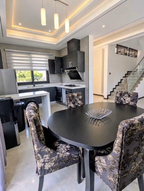 KINGSLAND CITY|3*BED DUPLEX|MASTER ENSUITE|FULLY FURNISHED APARTMENT|$2,500