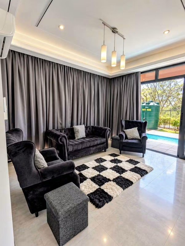 KINGSLAND CITY|3*BED DUPLEX|MASTER ENSUITE|FULLY FURNISHED APARTMENT|$2,500