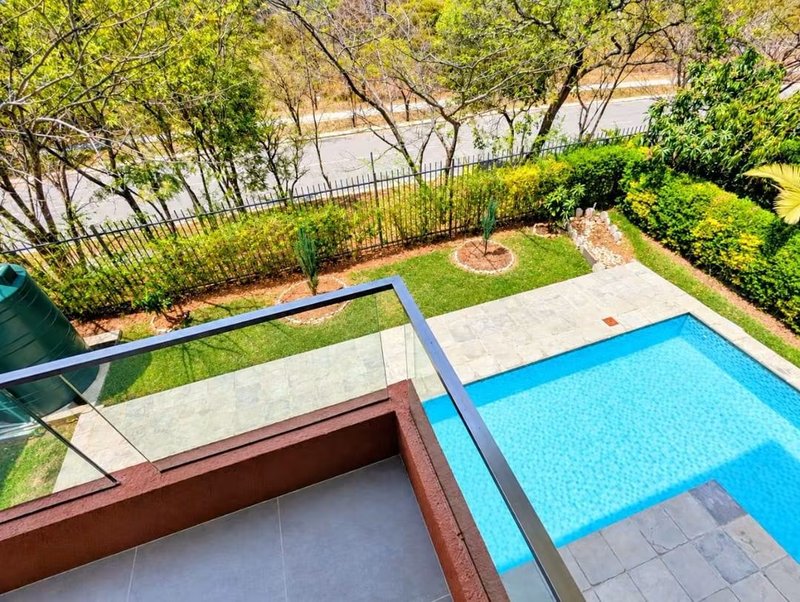 KINGSLAND CITY|3*BED DUPLEX|MASTER ENSUITE|FULLY FURNISHED APARTMENT|$2,500