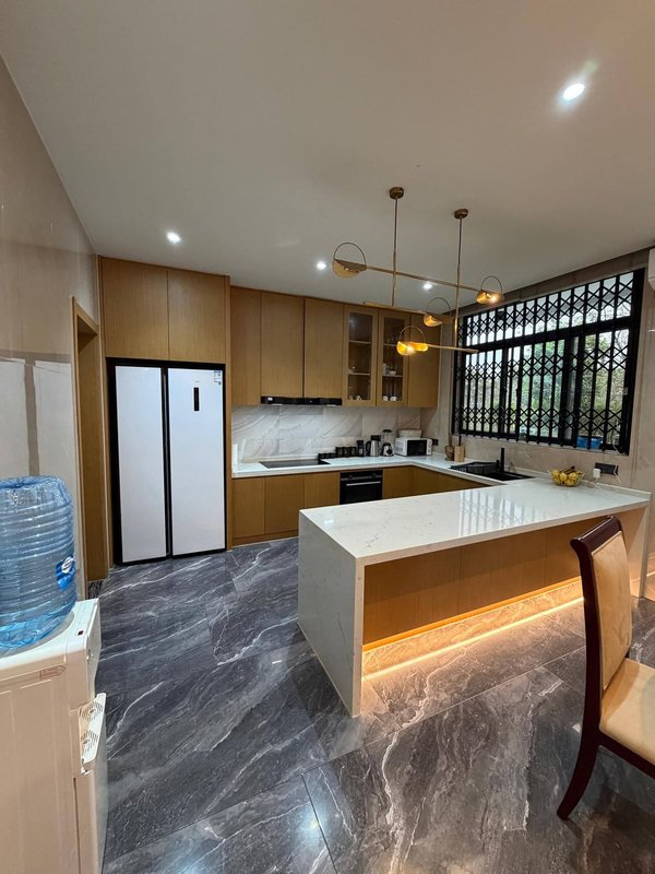 KINGSLAND CITY|3*BED DUPLEX|MASTER ENSUITE|FULLY FURNISHED APARTMENT|$2,500