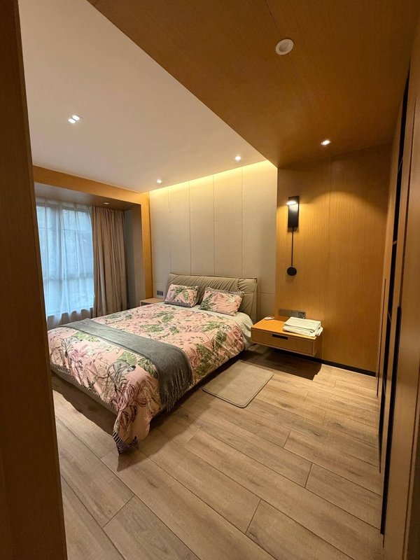 KINGSLAND CITY|3*BED DUPLEX|MASTER ENSUITE|FULLY FURNISHED APARTMENT|$2,500