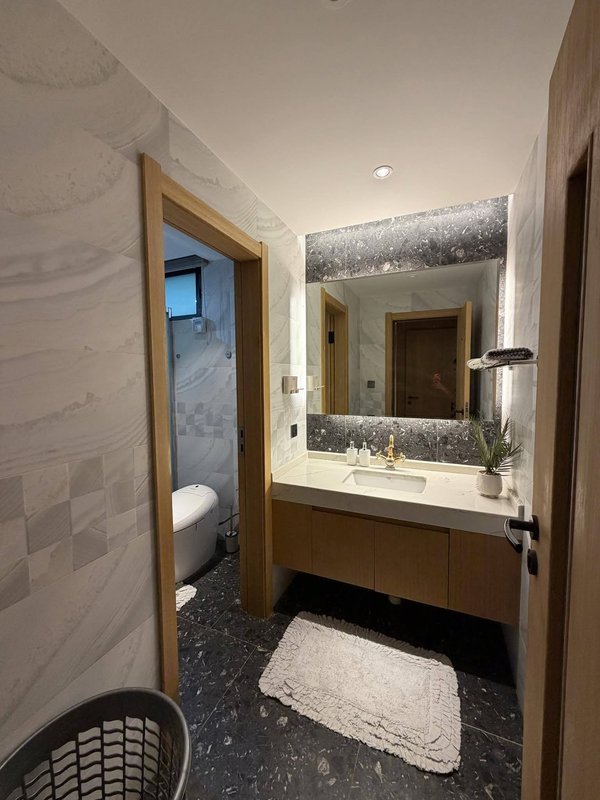 KINGSLAND CITY|3*BED DUPLEX|MASTER ENSUITE|FULLY FURNISHED APARTMENT|$2,500