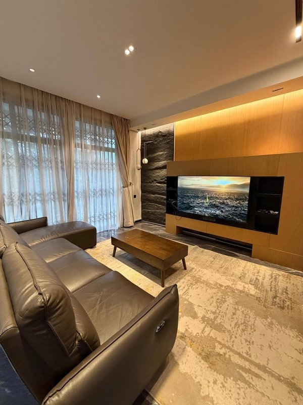 KINGSLAND CITY|3*BED DUPLEX|MASTER ENSUITE|FULLY FURNISHED APARTMENT|$2,500