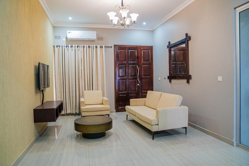 2-BEDROOM EXECUTIVE FLATS available for RENT in CHALALA/LILAYI|RENT|K10,000