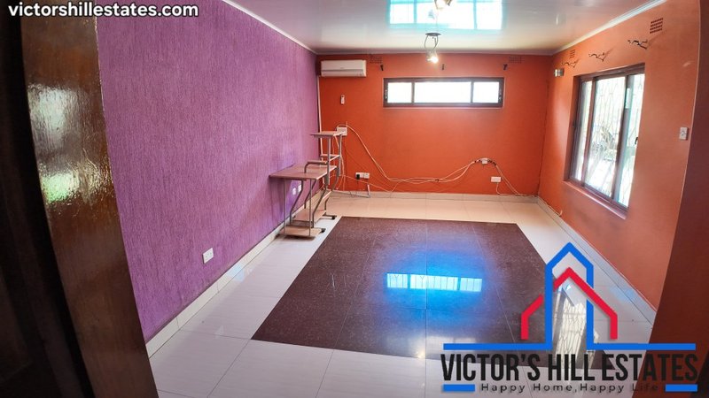 🏡 HOUSE FOR SALE IN WOODLANDS NEAR MAINA SOKO