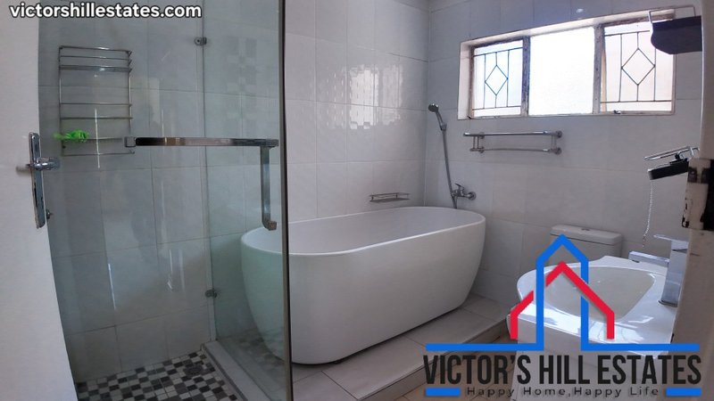 🏡 HOUSE FOR SALE IN WOODLANDS NEAR MAINA SOKO