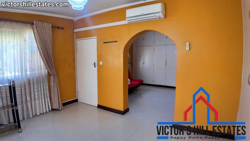 🏡 HOUSE FOR SALE IN WOODLANDS NEAR MAINA SOKO