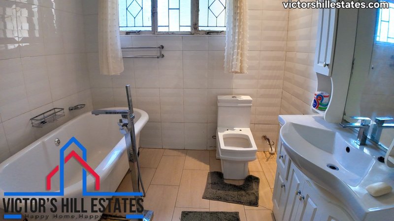 🏡 HOUSE FOR SALE IN WOODLANDS NEAR MAINA SOKO