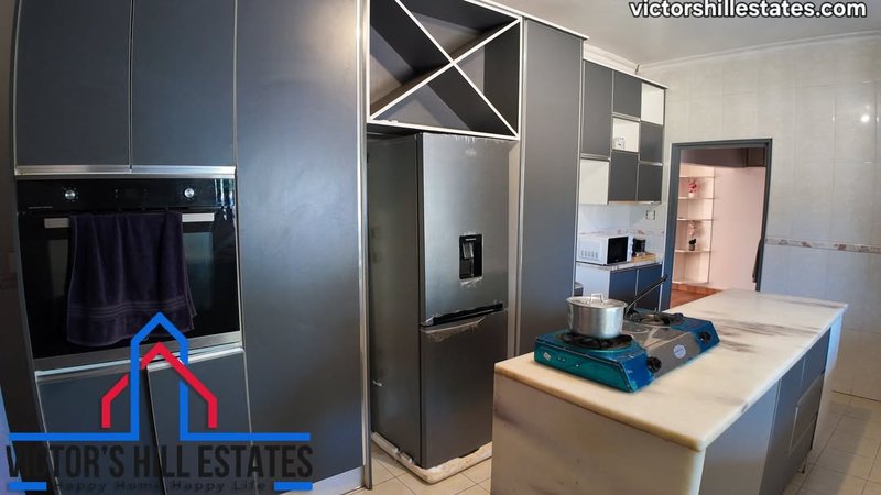🏡 3 BEDROOM 3 BATH HOUSE FOR SALE IN LILAYI SHAFT 5 AREA