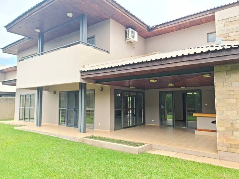Four Bedroom For Rent, Sunningdale