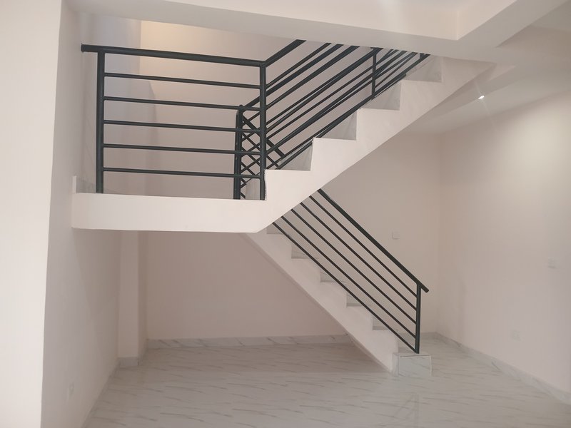 LUXURY APARTMENTS FOR RENT – WATERFALLS
