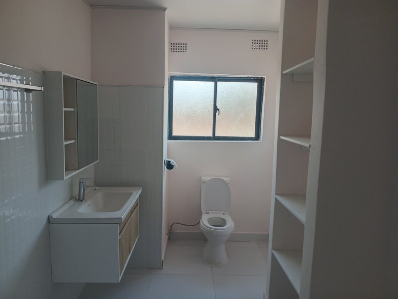 LUXURY APARTMENTS FOR RENT – WATERFALLS
