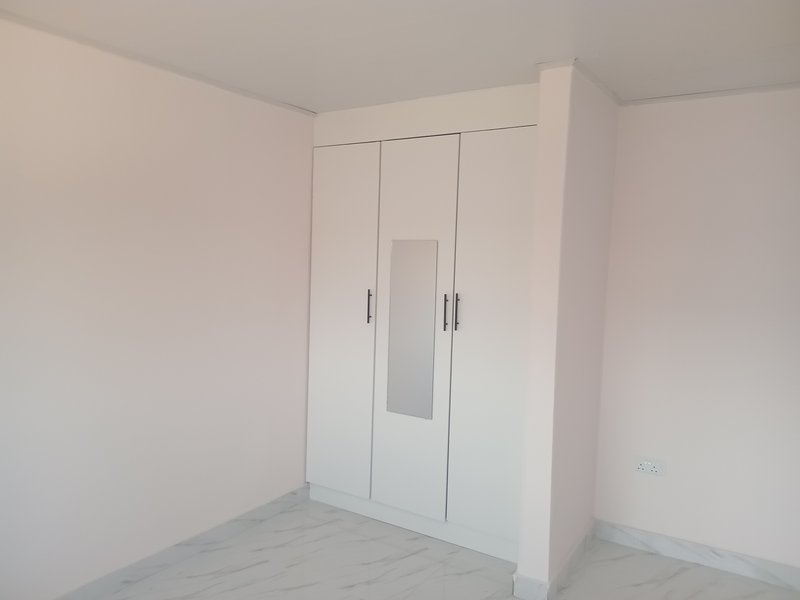 LUXURY APARTMENTS FOR RENT – WATERFALLS