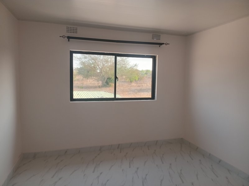 LUXURY APARTMENTS FOR RENT – WATERFALLS