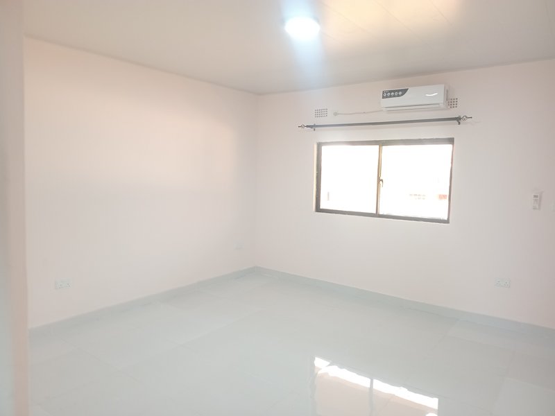 LUXURY APARTMENTS FOR RENT – WATERFALLS