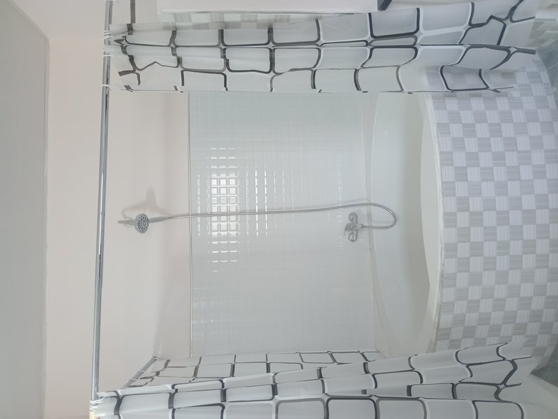 LUXURY APARTMENTS FOR RENT – WATERFALLS