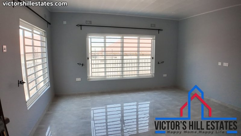 🏡 2 BED 2 BATH SEMI DETACHED APARTMENT FOR RENT IN AVONDALE