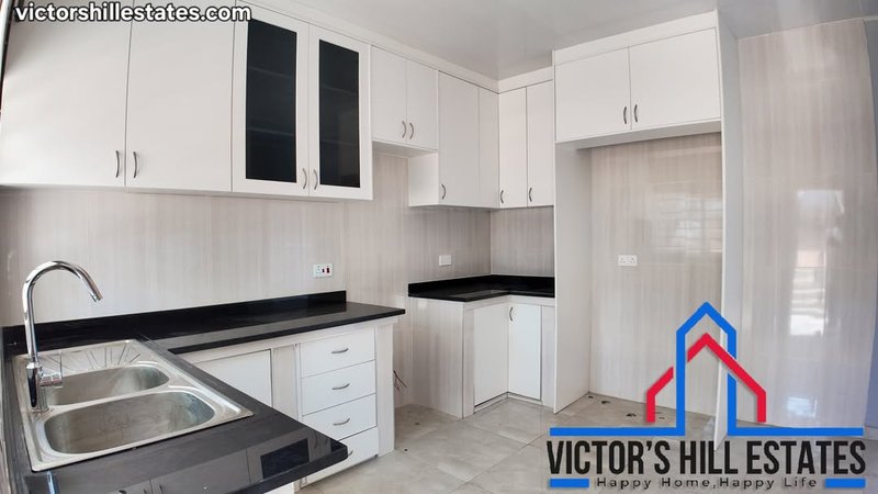 🏡 2 BED 2 BATH SEMI DETACHED APARTMENT FOR RENT IN AVONDALE