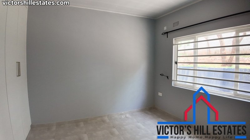 🏡 2 BED 2 BATH SEMI DETACHED APARTMENT FOR RENT IN AVONDALE
