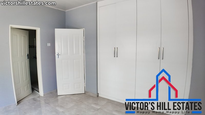 🏡 2 BED 2 BATH SEMI DETACHED APARTMENT FOR RENT IN AVONDALE