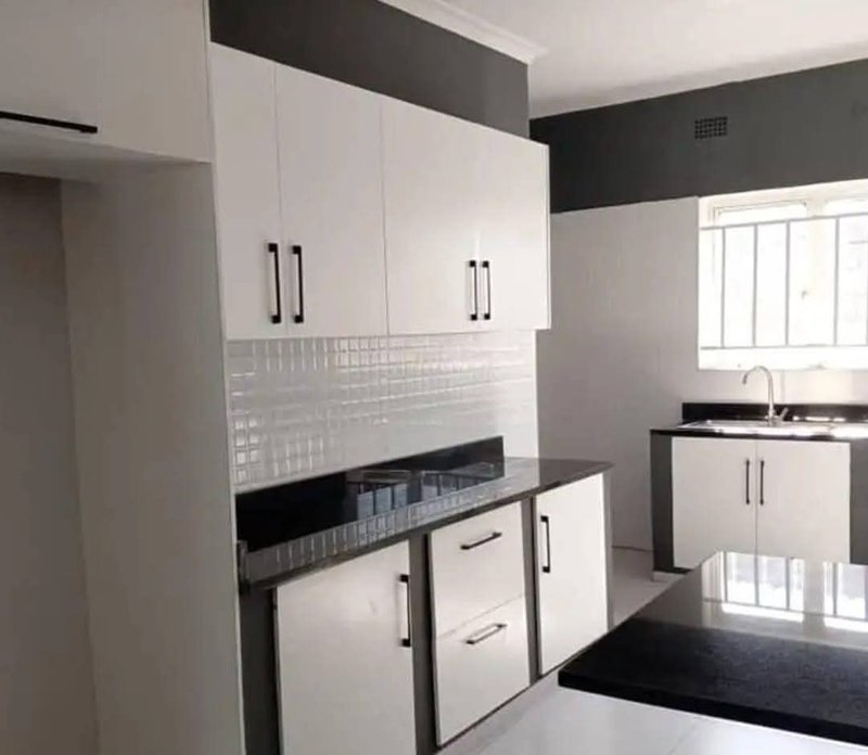 Two Bedroom For Rent, Barlastone