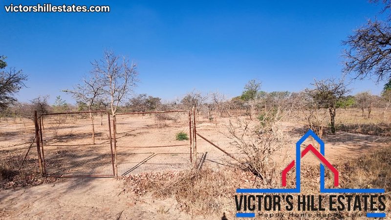 📍 1 ACRE PLOTS FOR SALE 400M OFF LEOPARDS HILL RD NEAR MUKAMUNYA
