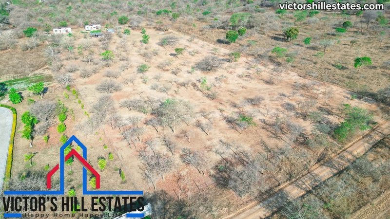 📍 1 ACRE PLOTS FOR SALE 400M OFF LEOPARDS HILL RD NEAR MUKAMUNYA