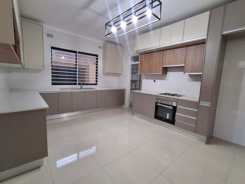 🚨VACANT & READY FOR IMMEDIATE OCCUPATION ‼️🚨LEOPARDS HILL| CROSSPARK AREA|BEAUTIFUL NEWLY BUILT VACANT FREE STAND THREE BED HOUSES-|YARD ONLY FOUR (4) UNITS|RENT|K15,000 EACH