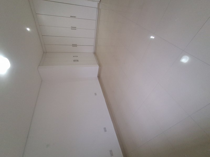 🚨VACANT & READY FOR IMMEDIATE OCCUPATION ‼️🚨LEOPARDS HILL| CROSSPARK AREA|BEAUTIFUL NEWLY BUILT VACANT FREE STAND THREE BED HOUSES-|YARD ONLY FOUR (4) UNITS|RENT|K15,000 EACH