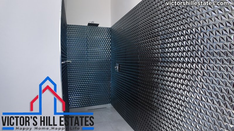 🏡 4 BED 4.5 BATH HOUSE FOR SALE IN THE CHAMINUKA AREA