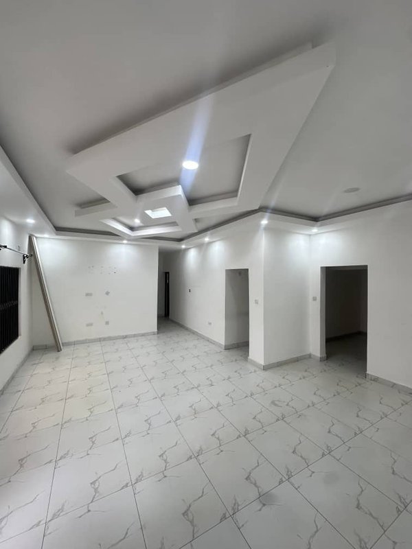 2-BEDROOM APARTMENT FOR RENT | NGWERERE ROAD
