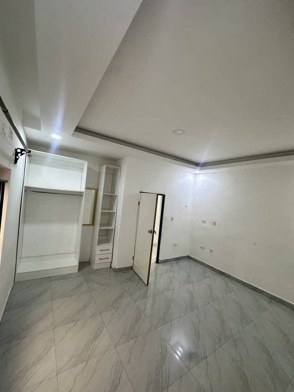 2-BEDROOM APARTMENT FOR RENT | NGWERERE ROAD