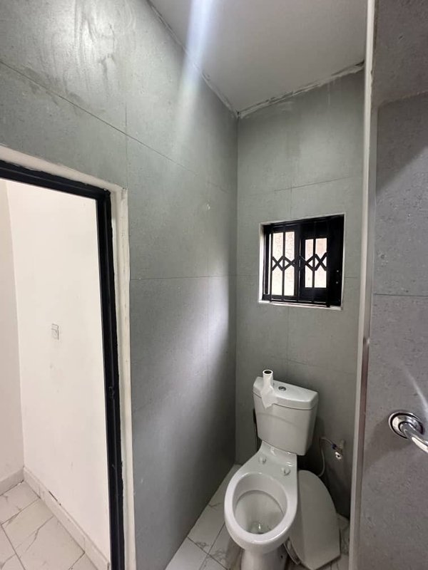 2-BEDROOM APARTMENT FOR RENT | NGWERERE ROAD