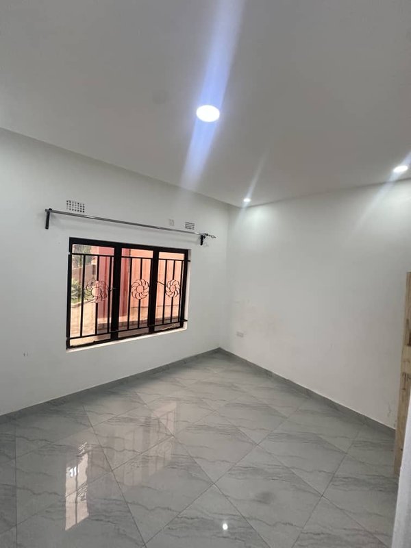 2-BEDROOM APARTMENT FOR RENT | NGWERERE ROAD