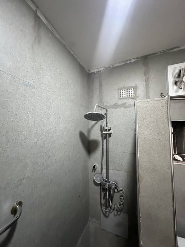 2-BEDROOM APARTMENT FOR RENT | NGWERERE ROAD