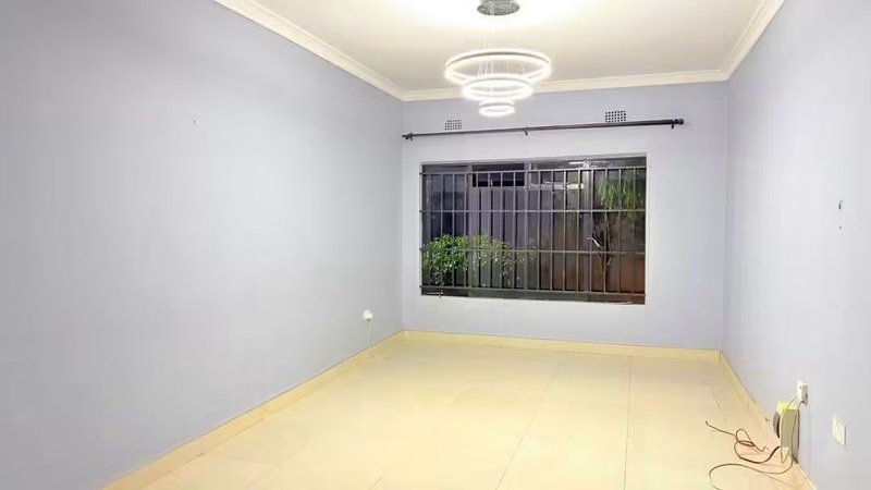 Meanwood Ibexhill| Standalone Four (4)Bedroomed house | Rent