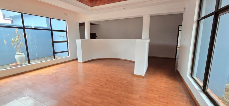 Four Bedroom For Sale, New Kasama