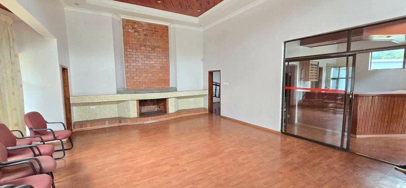 Four Bedroom For Sale, New Kasama