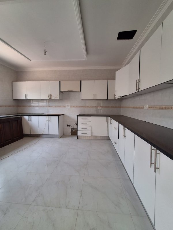 💥LASTEST LISTING💥CHUDLEIGH NEAR ZESCO OFFICES| NEWLY BUILT|  VACANT|STANDALONE THREE (3) BED STANDALONE HOUSE MSC|ASKING RENTAL|K13,000