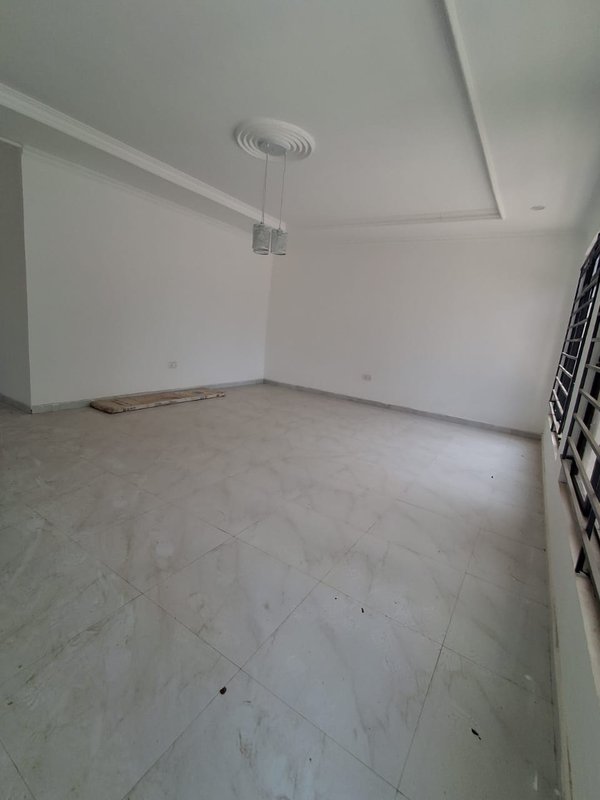 💥LASTEST LISTING💥CHUDLEIGH NEAR ZESCO OFFICES| NEWLY BUILT|  VACANT|STANDALONE THREE (3) BED STANDALONE HOUSE MSC|ASKING RENTAL|K13,000