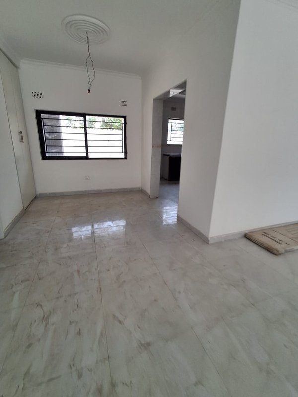 💥LASTEST LISTING💥CHUDLEIGH NEAR ZESCO OFFICES| NEWLY BUILT|  VACANT|STANDALONE THREE (3) BED STANDALONE HOUSE MSC|ASKING RENTAL|K13,000